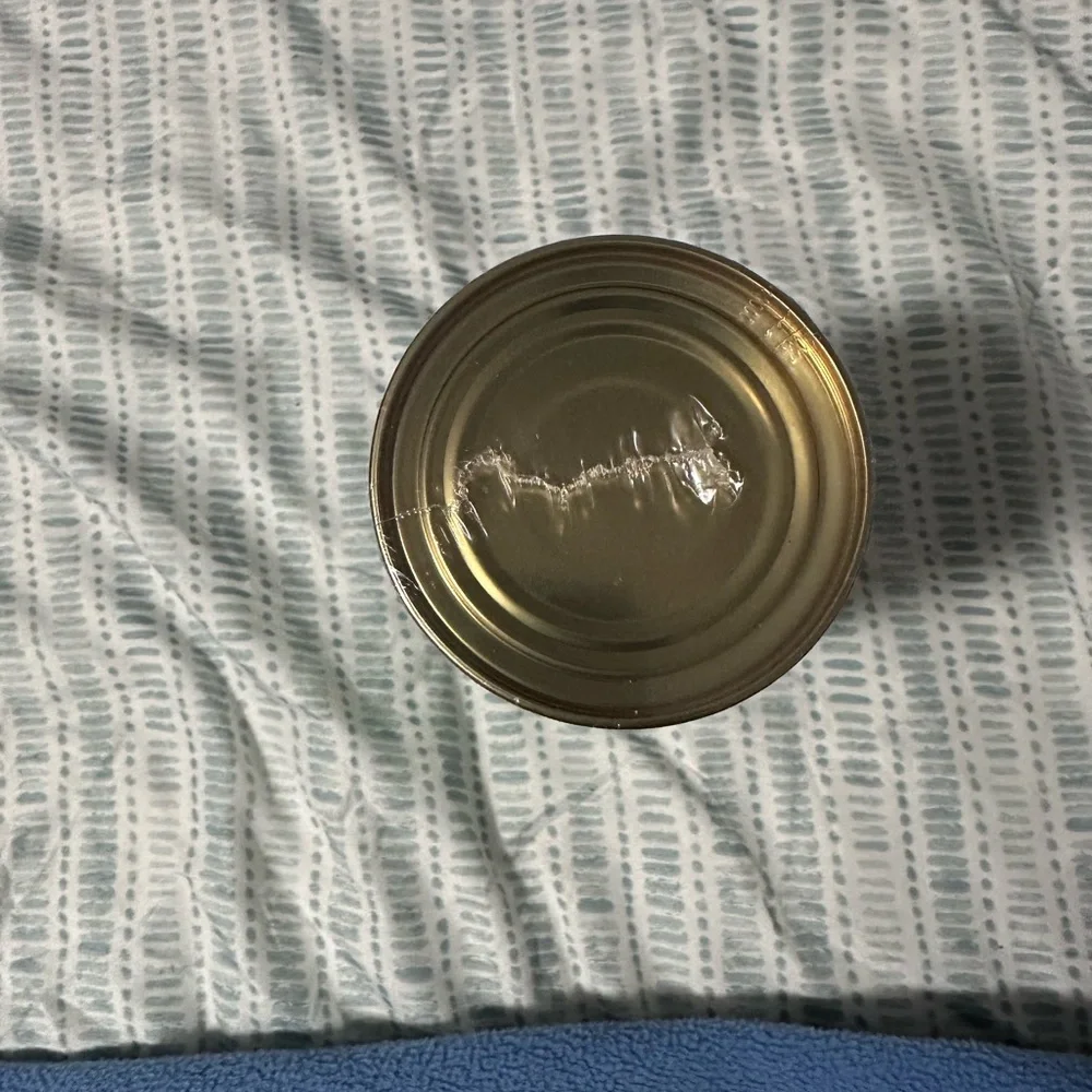 Jean Paul Gaultier La Belle Eau de Parfum - Picture 5 of 5